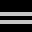 oizu