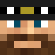 Minecraft profile picture for @underestimate