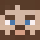 ZeEngineerIsASpy Minecraft head