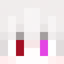 Naeth_