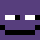 BotTyler Minecraft head