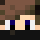 HAWKsw3617 Minecraft head
