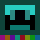 Emp_Nerd Minecraft head