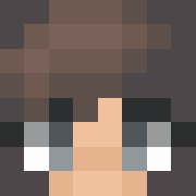 Minecraft profile picture for @Zendaya