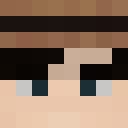 MrMando_