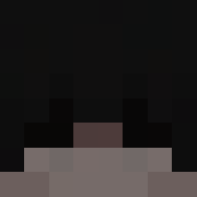 Minecraft profile picture for @abruptly