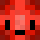JohaJaku avatar