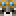 Minecraft avatar for littlebud