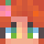 CookieMama5 Minecraft head