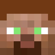 Minecraft profile picture for @Grasping