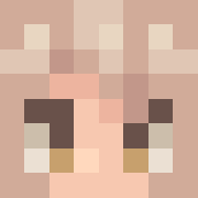 Minecraft profile picture for @subtotal