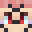 Nicklas_AR