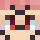 Nicklas_AR Minecraft head