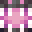 VoidlingSlayer