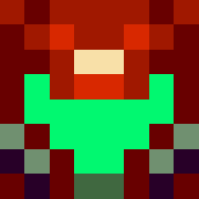 Minecraft profile picture for @Tau