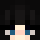 ButterfliegeX3 Minecraft head