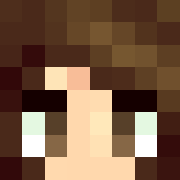 Minecraft profile picture for @Katie6