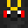 Lcat_