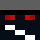 CD_G6Q100 Minecraft head