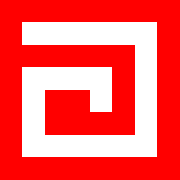 Minecraft profile picture for @Exacerbate
