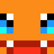 Minecraft profile picture for @Iqra