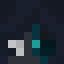 _Soundwavee_