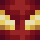 c0rt_ Minecraft head