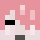 pawcohol Minecraft head