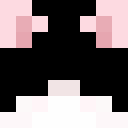 FemboyBitzMitz