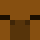 almount0 Minecraft head