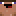 Minecraft avatar for sigmadoyun0428