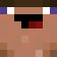 Minecraft avatar for sigmadoyun0428