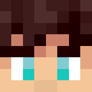 Minecraft profile picture for @Redistributed