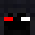 Kawa_XD