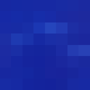 Minecraft profile picture for @Moist