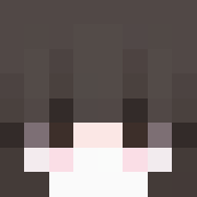 Minecraft profile picture for @dislike