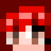 Minecraft profile picture for @clic
