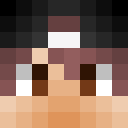McMaverick_yt