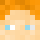 DRC00L Minecraft head
