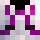 Ike7 Minecraft head
