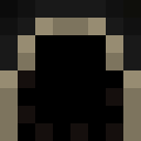 Ranger_Overlord