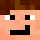 Shooxy Minecraft head