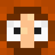 Minecraft profile picture for @Kenny_PvP