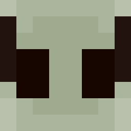 Minecraft Avatar