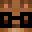 0CheeziBee0 Minecraft avatar