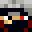 32.png