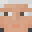 0N3UR0N_XML Minecraft avatar