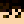 0Oisin