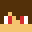 0Pexs0 Minecraft avatar