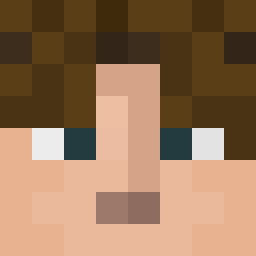 Minecraft Avatar